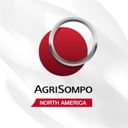 AgriSompo North America Logo